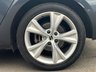 USED 2020 70 SEAT LEON 1.4 eHybrid FR Petrol Plug-in Hybrid DSG HUGE SPEC!