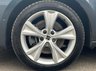 USED 2020 70 SEAT LEON 1.4 eHybrid FR Petrol Plug-in Hybrid DSG HUGE SPEC!