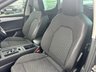USED 2020 70 SEAT LEON 1.4 eHybrid FR Petrol Plug-in Hybrid DSG HUGE SPEC!