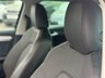 USED 2020 70 SEAT LEON 1.4 eHybrid FR Petrol Plug-in Hybrid DSG HUGE SPEC!