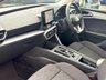 USED 2020 70 SEAT LEON 1.4 eHybrid FR Petrol Plug-in Hybrid DSG HUGE SPEC!