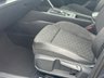 USED 2020 70 SEAT LEON 1.4 eHybrid FR Petrol Plug-in Hybrid DSG HUGE SPEC!
