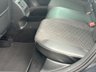 USED 2020 70 SEAT LEON 1.4 eHybrid FR Petrol Plug-in Hybrid DSG HUGE SPEC!