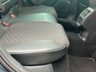 USED 2020 70 SEAT LEON 1.4 eHybrid FR Petrol Plug-in Hybrid DSG HUGE SPEC!