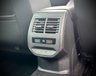 USED 2020 70 SEAT LEON 1.4 eHybrid FR Petrol Plug-in Hybrid DSG HUGE SPEC!