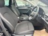 USED 2020 70 SEAT LEON 1.4 eHybrid FR Petrol Plug-in Hybrid DSG HUGE SPEC!