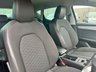 USED 2020 70 SEAT LEON 1.4 eHybrid FR Petrol Plug-in Hybrid DSG HUGE SPEC!