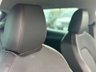 USED 2020 70 SEAT LEON 1.4 eHybrid FR Petrol Plug-in Hybrid DSG HUGE SPEC!