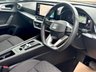 USED 2020 70 SEAT LEON 1.4 eHybrid FR Petrol Plug-in Hybrid DSG HUGE SPEC!