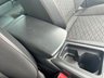 USED 2020 70 SEAT LEON 1.4 eHybrid FR Petrol Plug-in Hybrid DSG HUGE SPEC!