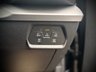 USED 2020 70 SEAT LEON 1.4 eHybrid FR Petrol Plug-in Hybrid DSG HUGE SPEC!