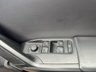 USED 2020 70 SEAT LEON 1.4 eHybrid FR Petrol Plug-in Hybrid DSG HUGE SPEC!