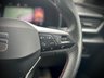 USED 2020 70 SEAT LEON 1.4 eHybrid FR Petrol Plug-in Hybrid DSG HUGE SPEC!