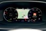 USED 2020 70 SEAT LEON 1.4 eHybrid FR Petrol Plug-in Hybrid DSG HUGE SPEC!