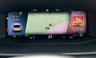 USED 2020 70 SEAT LEON 1.4 eHybrid FR Petrol Plug-in Hybrid DSG HUGE SPEC!