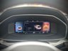 USED 2020 70 SEAT LEON 1.4 eHybrid FR Petrol Plug-in Hybrid DSG HUGE SPEC!