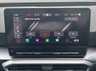 USED 2020 70 SEAT LEON 1.4 eHybrid FR Petrol Plug-in Hybrid DSG HUGE SPEC!