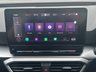 USED 2020 70 SEAT LEON 1.4 eHybrid FR Petrol Plug-in Hybrid DSG HUGE SPEC!