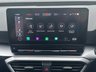 USED 2020 70 SEAT LEON 1.4 eHybrid FR Petrol Plug-in Hybrid DSG HUGE SPEC!