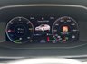 USED 2020 70 SEAT LEON 1.4 eHybrid FR Petrol Plug-in Hybrid DSG HUGE SPEC!