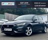 USED 2020 70 SEAT LEON 1.4 eHybrid FR Petrol Plug-in Hybrid DSG HUGE SPEC!