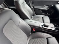 USED 2019 19 MERCEDES-BENZ A CLASS 1.3 A180 SE Hatchback 5dr Petrol 7G-DCT Euro 6 (s/s) (136 ps) AUTOTRADER TOP RATED SELLER 2026/27