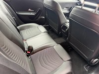 USED 2019 19 MERCEDES-BENZ A CLASS 1.3 A180 SE Hatchback 5dr Petrol 7G-DCT Euro 6 (s/s) (136 ps) AUTOTRADER TOP RATED SELLER 2026/27