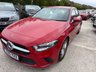 USED 2019 19 MERCEDES-BENZ A CLASS 1.3 A180 SE Hatchback 5dr Petrol 7G-DCT Euro 6 (s/s) (136 ps) AUTOTRADER TOP RATED SELLER 2026/27