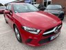 USED 2019 19 MERCEDES-BENZ A CLASS 1.3 A180 SE Hatchback 5dr Petrol 7G-DCT Euro 6 (s/s) (136 ps) AUTOTRADER TOP RATED SELLER 2026/27