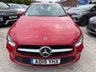 USED 2019 19 MERCEDES-BENZ A CLASS 1.3 A180 SE Hatchback 5dr Petrol 7G-DCT Euro 6 (s/s) (136 ps) AUTOTRADER TOP RATED SELLER 2026/27