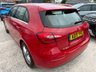 USED 2019 19 MERCEDES-BENZ A CLASS 1.3 A180 SE Hatchback 5dr Petrol 7G-DCT Euro 6 (s/s) (136 ps) AUTOTRADER TOP RATED SELLER 2026/27