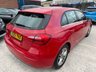 USED 2019 19 MERCEDES-BENZ A CLASS 1.3 A180 SE Hatchback 5dr Petrol 7G-DCT Euro 6 (s/s) (136 ps) AUTOTRADER TOP RATED SELLER 2026/27