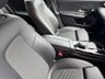USED 2019 19 MERCEDES-BENZ A CLASS 1.3 A180 SE Hatchback 5dr Petrol 7G-DCT Euro 6 (s/s) (136 ps) AUTOTRADER TOP RATED SELLER 2026/27