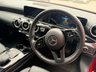 USED 2019 19 MERCEDES-BENZ A CLASS 1.3 A180 SE Hatchback 5dr Petrol 7G-DCT Euro 6 (s/s) (136 ps) AUTOTRADER TOP RATED SELLER 2026/27