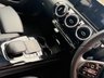USED 2019 19 MERCEDES-BENZ A CLASS 1.3 A180 SE Hatchback 5dr Petrol 7G-DCT Euro 6 (s/s) (136 ps) AUTOTRADER TOP RATED SELLER 2026/27