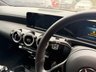 USED 2019 19 MERCEDES-BENZ A CLASS 1.3 A180 SE Hatchback 5dr Petrol 7G-DCT Euro 6 (s/s) (136 ps) AUTOTRADER TOP RATED SELLER 2026/27