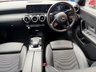 USED 2019 19 MERCEDES-BENZ A CLASS 1.3 A180 SE Hatchback 5dr Petrol 7G-DCT Euro 6 (s/s) (136 ps) AUTOTRADER TOP RATED SELLER 2026/27