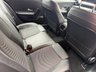 USED 2019 19 MERCEDES-BENZ A CLASS 1.3 A180 SE Hatchback 5dr Petrol 7G-DCT Euro 6 (s/s) (136 ps) AUTOTRADER TOP RATED SELLER 2026/27