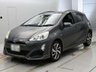 USED 2015 TOYOTA AQUA 1.5 Automatic Petrol Hybrid JDM IMPORT Hatchback Grey 5dr JAPANESE IMPORTED TOYOTA AQUA / PRIUS CITY .1.5 HYBRID. CLEAN CONDITION THROUGHOUT. FINIHSED IN METALLIC GREY COLOUR. SPEC INCLUDES PRIVACY GLASS, CLIMATE CONTROL, A/C,CLOTH INTERIOR, ISOFIX, TRACTION CONTROL, ELECTRIC WINDOWS AND MIRRORS + 3 MONTHS WARRANTY + 12 MONTHS AA BREAKDOWN COVER INCLUDED