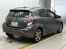 USED 2015 TOYOTA AQUA 1.5 Automatic Petrol Hybrid JDM IMPORT Hatchback Grey 5dr JAPANESE IMPORTED TOYOTA AQUA / PRIUS CITY .1.5 HYBRID. CLEAN CONDITION THROUGHOUT. FINIHSED IN METALLIC GREY COLOUR. SPEC INCLUDES PRIVACY GLASS, CLIMATE CONTROL, A/C,CLOTH INTERIOR, ISOFIX, TRACTION CONTROL, ELECTRIC WINDOWS AND MIRRORS + 3 MONTHS WARRANTY + 12 MONTHS AA BREAKDOWN COVER INCLUDED