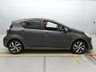 USED 2015 TOYOTA AQUA 1.5 Automatic Petrol Hybrid JDM IMPORT Hatchback Grey 5dr JAPANESE IMPORTED TOYOTA AQUA / PRIUS CITY .1.5 HYBRID. CLEAN CONDITION THROUGHOUT. FINIHSED IN METALLIC GREY COLOUR. SPEC INCLUDES PRIVACY GLASS, CLIMATE CONTROL, A/C,CLOTH INTERIOR, ISOFIX, TRACTION CONTROL, ELECTRIC WINDOWS AND MIRRORS + 3 MONTHS WARRANTY + 12 MONTHS AA BREAKDOWN COVER INCLUDED