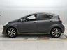 USED 2015 TOYOTA AQUA 1.5 Automatic Petrol Hybrid JDM IMPORT Hatchback Grey 5dr JAPANESE IMPORTED TOYOTA AQUA / PRIUS CITY .1.5 HYBRID. CLEAN CONDITION THROUGHOUT. FINIHSED IN METALLIC GREY COLOUR. SPEC INCLUDES PRIVACY GLASS, CLIMATE CONTROL, A/C,CLOTH INTERIOR, ISOFIX, TRACTION CONTROL, ELECTRIC WINDOWS AND MIRRORS + 3 MONTHS WARRANTY + 12 MONTHS AA BREAKDOWN COVER INCLUDED