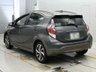 USED 2015 TOYOTA AQUA 1.5 Automatic Petrol Hybrid JDM IMPORT Hatchback Grey 5dr JAPANESE IMPORTED TOYOTA AQUA / PRIUS CITY .1.5 HYBRID. CLEAN CONDITION THROUGHOUT. FINIHSED IN METALLIC GREY COLOUR. SPEC INCLUDES PRIVACY GLASS, CLIMATE CONTROL, A/C,CLOTH INTERIOR, ISOFIX, TRACTION CONTROL, ELECTRIC WINDOWS AND MIRRORS + 3 MONTHS WARRANTY + 12 MONTHS AA BREAKDOWN COVER INCLUDED
