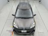 USED 2015 TOYOTA AQUA 1.5 Automatic Petrol Hybrid JDM IMPORT Hatchback Grey 5dr JAPANESE IMPORTED TOYOTA AQUA / PRIUS CITY .1.5 HYBRID. CLEAN CONDITION THROUGHOUT. FINIHSED IN METALLIC GREY COLOUR. SPEC INCLUDES PRIVACY GLASS, CLIMATE CONTROL, A/C,CLOTH INTERIOR, ISOFIX, TRACTION CONTROL, ELECTRIC WINDOWS AND MIRRORS + 3 MONTHS WARRANTY + 12 MONTHS AA BREAKDOWN COVER INCLUDED