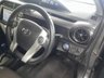 USED 2015 TOYOTA AQUA 1.5 Automatic Petrol Hybrid JDM IMPORT Hatchback Grey 5dr JAPANESE IMPORTED TOYOTA AQUA / PRIUS CITY .1.5 HYBRID. CLEAN CONDITION THROUGHOUT. FINIHSED IN METALLIC GREY COLOUR. SPEC INCLUDES PRIVACY GLASS, CLIMATE CONTROL, A/C,CLOTH INTERIOR, ISOFIX, TRACTION CONTROL, ELECTRIC WINDOWS AND MIRRORS + 3 MONTHS WARRANTY + 12 MONTHS AA BREAKDOWN COVER INCLUDED