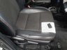 USED 2015 TOYOTA AQUA 1.5 Automatic Petrol Hybrid JDM IMPORT Hatchback Grey 5dr JAPANESE IMPORTED TOYOTA AQUA / PRIUS CITY .1.5 HYBRID. CLEAN CONDITION THROUGHOUT. FINIHSED IN METALLIC GREY COLOUR. SPEC INCLUDES PRIVACY GLASS, CLIMATE CONTROL, A/C,CLOTH INTERIOR, ISOFIX, TRACTION CONTROL, ELECTRIC WINDOWS AND MIRRORS + 3 MONTHS WARRANTY + 12 MONTHS AA BREAKDOWN COVER INCLUDED