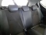 USED 2015 TOYOTA AQUA 1.5 Automatic Petrol Hybrid JDM IMPORT Hatchback Grey 5dr JAPANESE IMPORTED TOYOTA AQUA / PRIUS CITY .1.5 HYBRID. CLEAN CONDITION THROUGHOUT. FINIHSED IN METALLIC GREY COLOUR. SPEC INCLUDES PRIVACY GLASS, CLIMATE CONTROL, A/C,CLOTH INTERIOR, ISOFIX, TRACTION CONTROL, ELECTRIC WINDOWS AND MIRRORS + 3 MONTHS WARRANTY + 12 MONTHS AA BREAKDOWN COVER INCLUDED