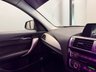 USED 2017 17 BMW 1 SERIES 1.5 116d ED Plus Hatchback 5dr Diesel Manual Euro 6 (s/s) (116 ps) 