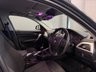 USED 2017 17 BMW 1 SERIES 1.5 116d ED Plus Hatchback 5dr Diesel Manual Euro 6 (s/s) (116 ps) 