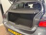USED 2017 17 BMW 1 SERIES 1.5 116d ED Plus Hatchback 5dr Diesel Manual Euro 6 (s/s) (116 ps) 